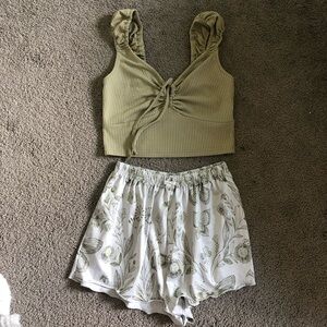 cute set ✿